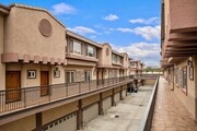 Photo - 5241 Colodny Dr Condo Unit 103
