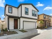 Photo - 30163 Spineflower St