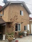 Photo - 8119 San Antonio Ave Unit #2