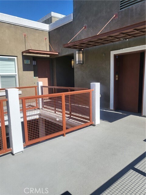 Photo - 12842 Palm St Unit PH6