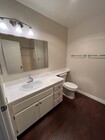 Photo - Ground-Floor Living in a Desirable 55+ Thousand Oaks Community