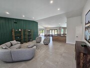 Photo - 72278 Barbara Dr House