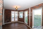 Photo - 4 Bed 3 Bath House in Spring Valley w/ Was...