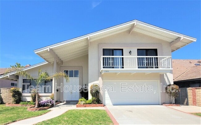 Photo - 23423 Vía Boscana