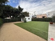 Photo - 3031 Virginia Rd