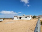 Photo - 25865 Lancelet St