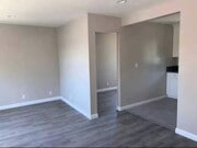 Photo - 7753 Milton Ave Apartments Unit E