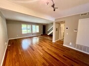Photo - Spacious 4 BR/2.5 BA Townhouse in Carlsbad...