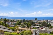 Photo - 108 S Poinsettia Ave