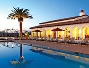 Photo - 13507 Blue Lace tr