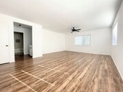 Photo - Remodeled Single Level Duplex! Townhome