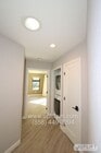 Photo - 4721 Meadowridge Rd
