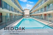 Photo - 7947 Reseda Blvd Condo Unit 49