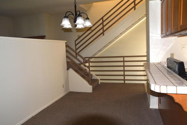 Photo - 6146 S Pacific Coast Hwy