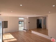 Photo - 25 Privateer St Condo