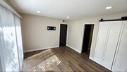 Photo - 12600 Euclid St Unit Villa Grande