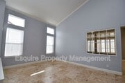 Photo - 1763 Alta Vista Pl House