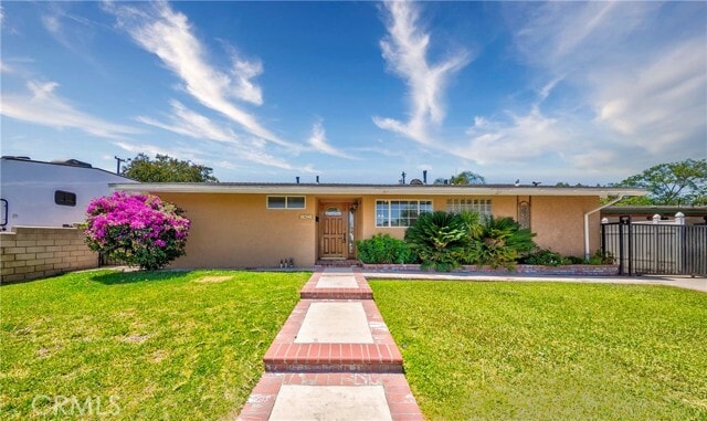 Building Photo - 14621 Dalmatian Ave