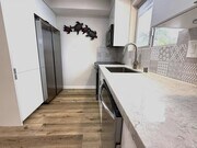 Photo - 155 15th St Condo Unit 25