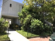 Photo - 5049 Denny Ave Unit 7