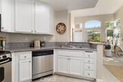 Photo - 19431 Rue De Valore Rue Condo Unit 1G