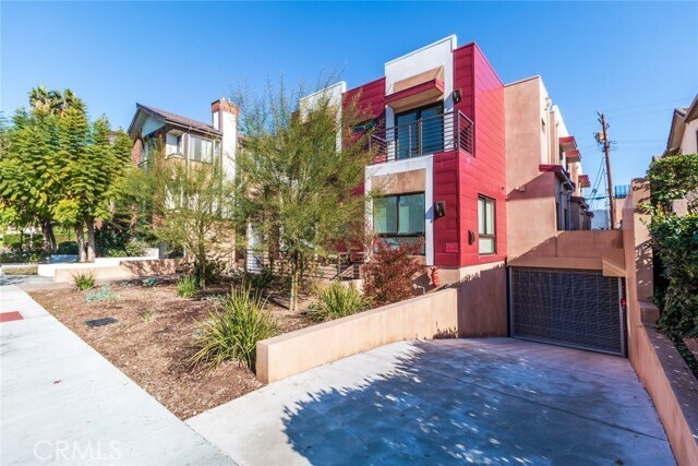 Photo - 1212 Viola Ave Unit 102