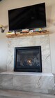 Photo - 9941 Los Nidos Ln
