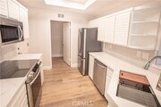 Photo - 48 Lehigh Aisle Condo Unit 154