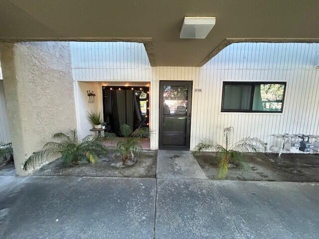 Photo - 685 N Ashurst Ct Unit 108