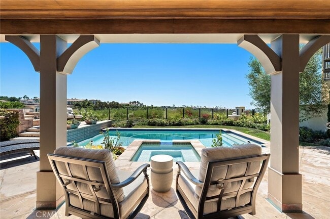 Photo - 5 Via Monarca St