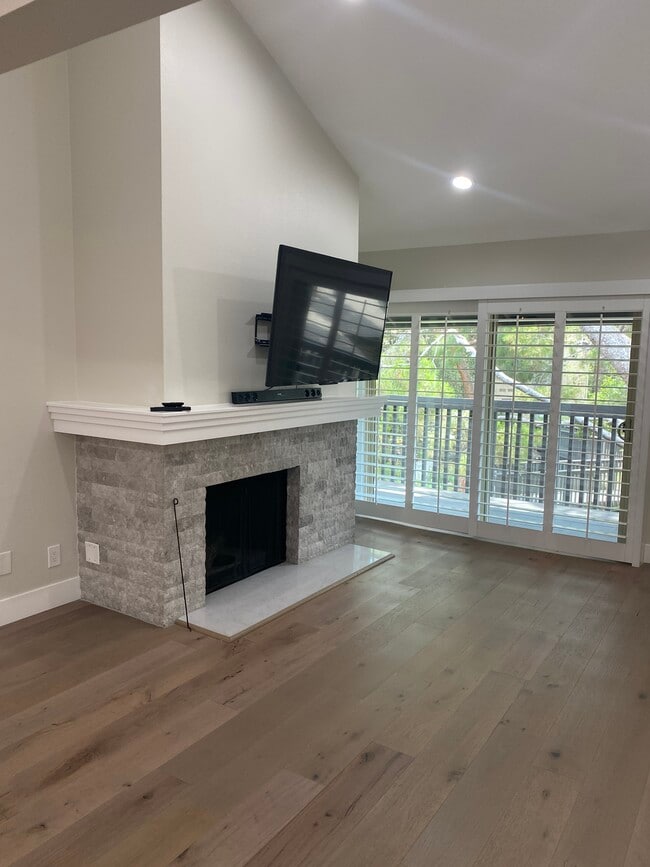 Photo - 7890 E Spring St Unit 10f