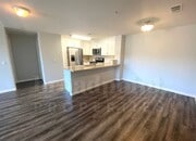 Photo - 31295 Taylor Ln Townhome