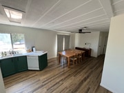 Photo - 48382 Silver Valley Rd