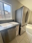 Photo - 7892 Newman Ave Unit 1