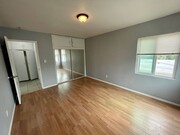 Photo - 4171 1/2 Myrtle Ave Apartment Unit 4171 1/2