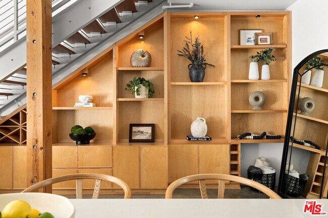 Photo - 11500 Tennessee Ave Unit 115