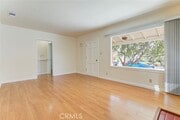 Photo - 1149 Winchester Ave