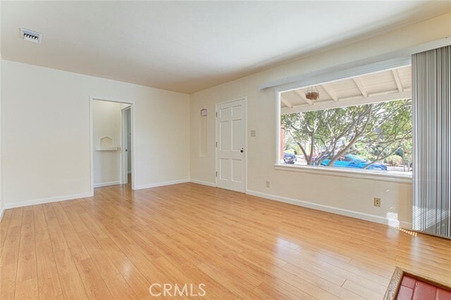 Photo - 1149 Winchester Ave