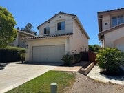 Photo - Rent a Beautiful Home Backing the Golf Cou...