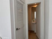Photo - 5690 Surfrider Way