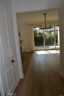 Photo - 127 Medano St