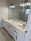 Photo - 216 E Newmark Ave