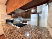 Photo - 1930 Ocean Ave