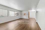 Photo - 5447 Mildred St