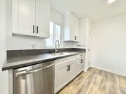 Photo - 4132 W 118th St Condo Unit L
