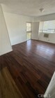 Photo - 651 E Italia St Townhome