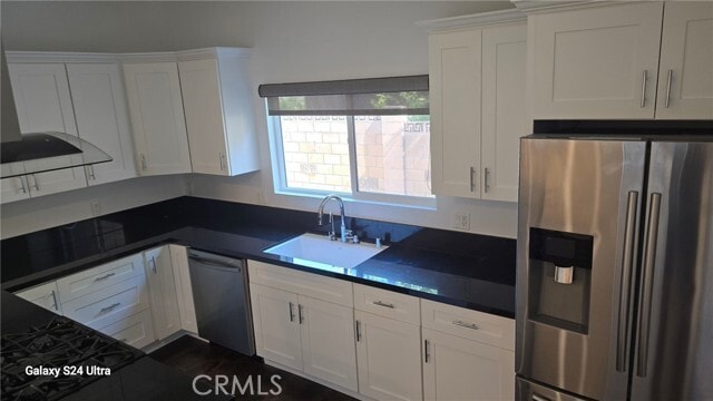 Photo - 22305 Schoolcraft St