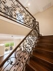 Photo - 1130 E Colorado St Unit 204