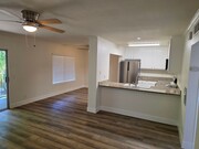 Photo - Newly renovated with new appliances 3 bedr... Condo