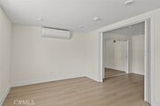 Photo - 411 S Kenneth Rd Townhome